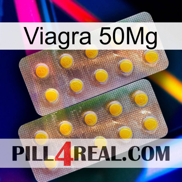 Viagra 50Mg new10